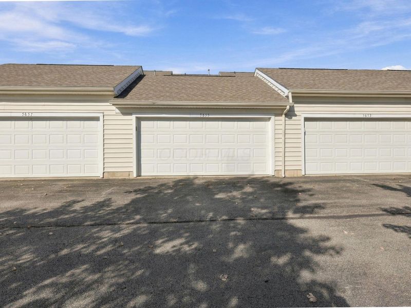 5655 Chippewa Falls Street, Unit 62, Dublin, OH 43016 Photo 27