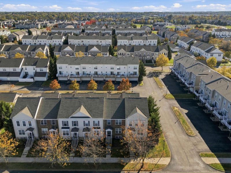 5655 Chippewa Falls Street, Unit 62, Dublin, OH 43016 Photo 28