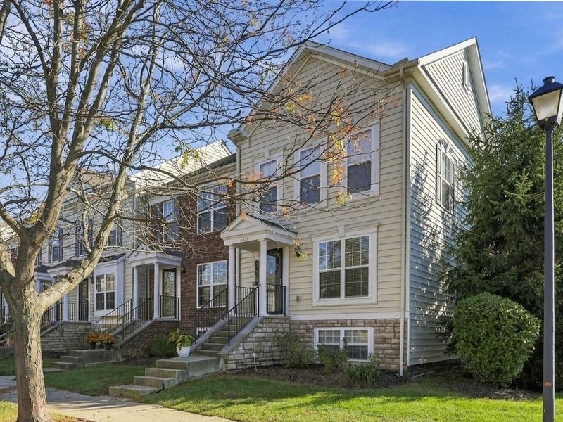 5655 Chippewa Falls Street, Unit 62, Dublin, OH 43016 Photo 4