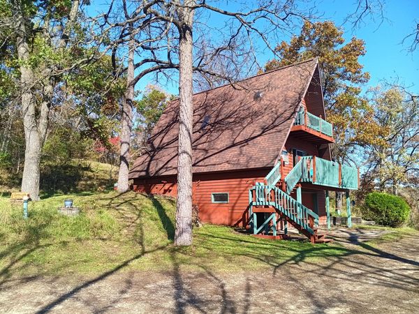 S5801B N Harrison Hollow Rd, Viroqua, WI 54665