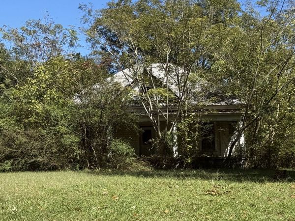 2207 Rockmart Road, Villa Rica, GA 30180