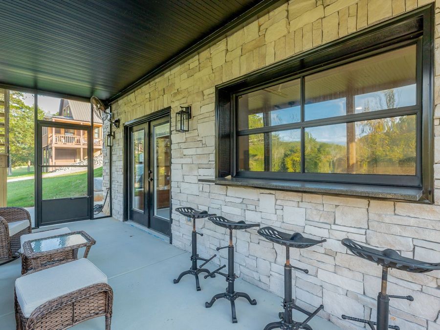 Property Image 52