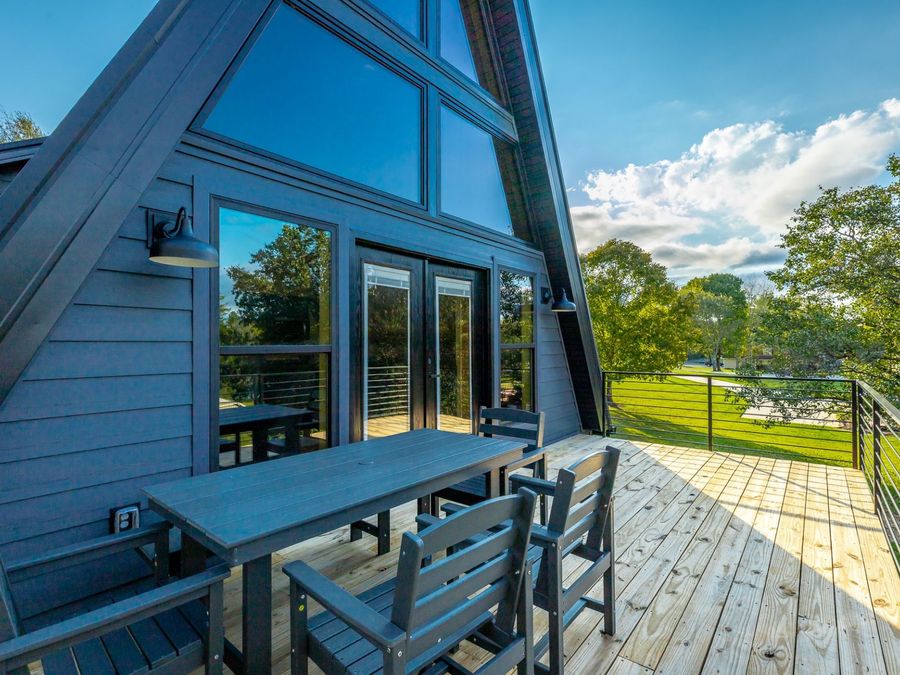 Property Image 58