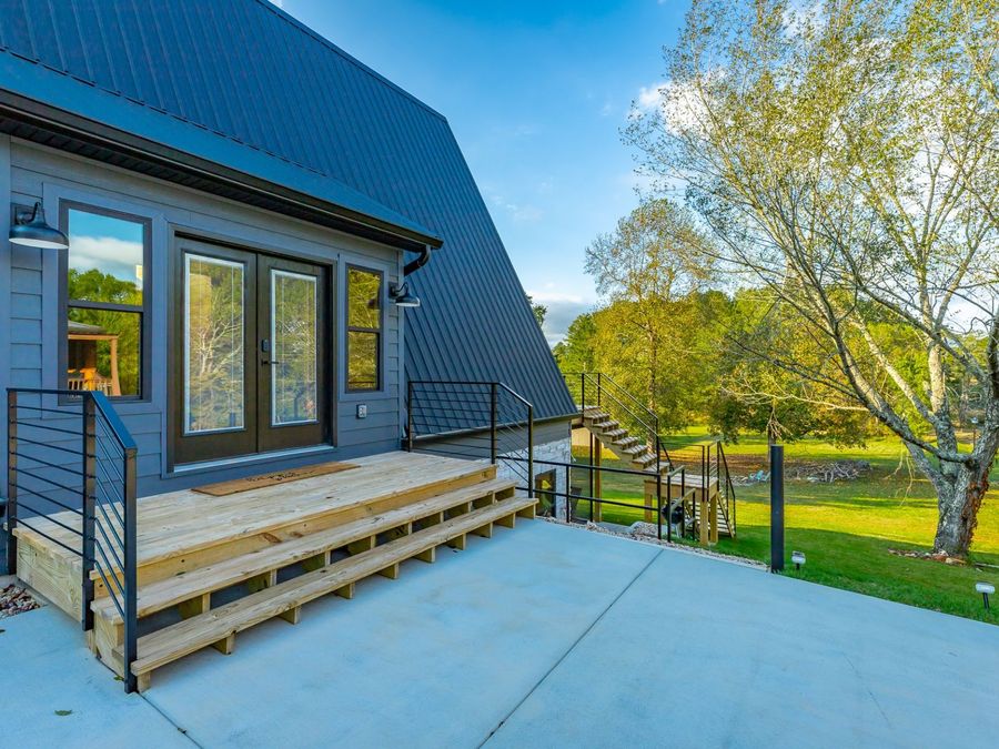 Property Image 60