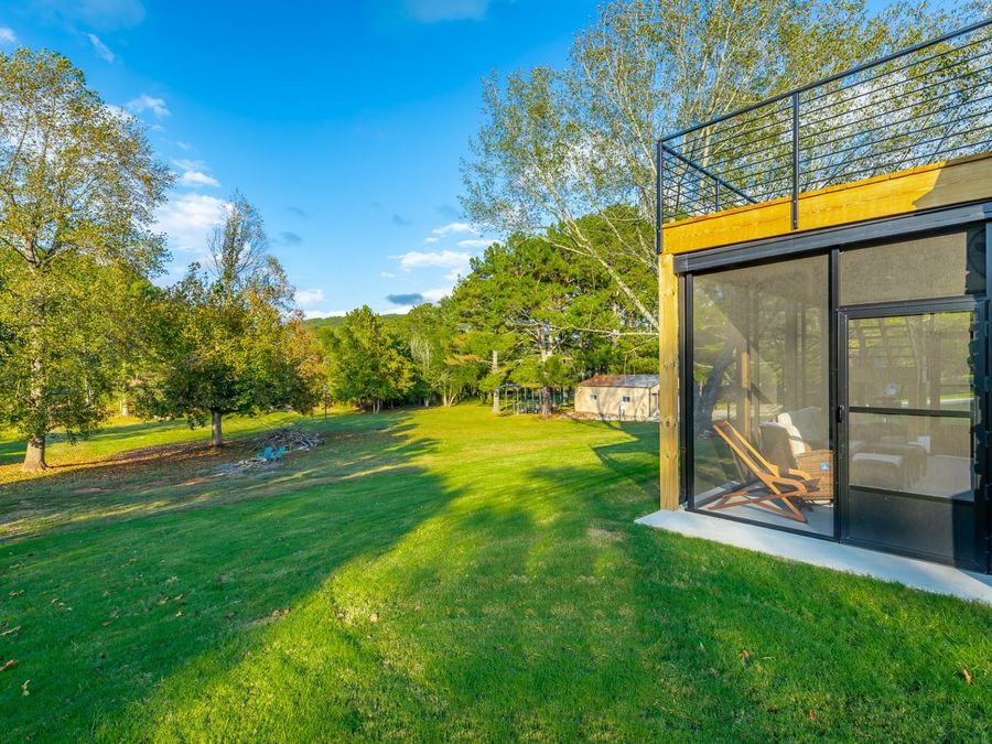 Property Image 62