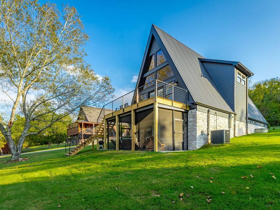 Property Image 63