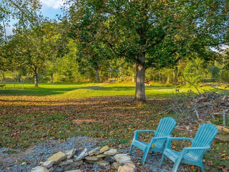 Property Image 69