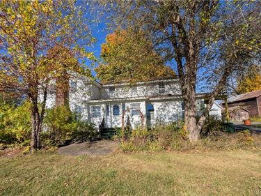 1533 W Genesee Road, Baldwinsville, NY 13027