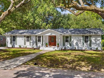 1412 Tara Road, Charleston, SC 29407