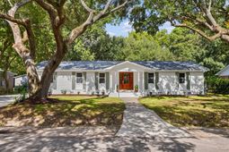 1412 Tara Road photo 4