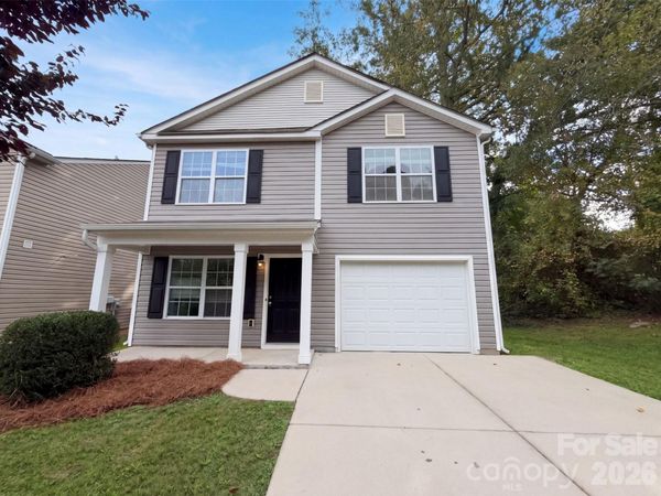 900 Etta Place , Gastonia, NC 28054