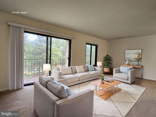 6982 HANOVER PARKWAY , Unit 303, GREENBELT, MD 20770