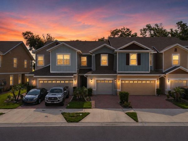4382 SAILPLANE COURT , WESLEY CHAPEL, FL 33545
