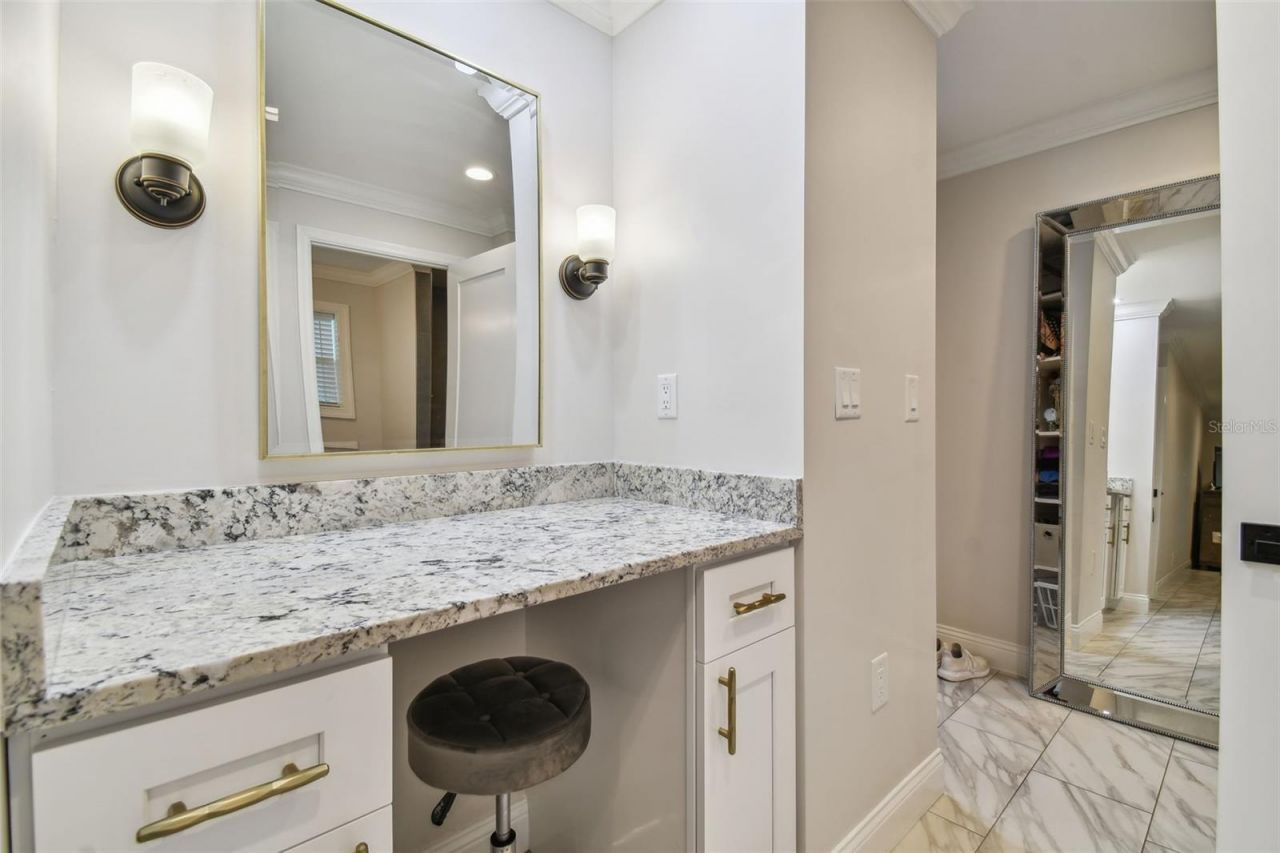 2991 Heather Trail , Clearwater, FL 33761 Photo