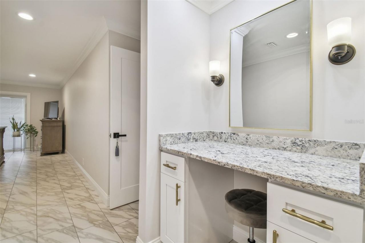 2991 Heather Trail , Clearwater, FL 33761 Photo