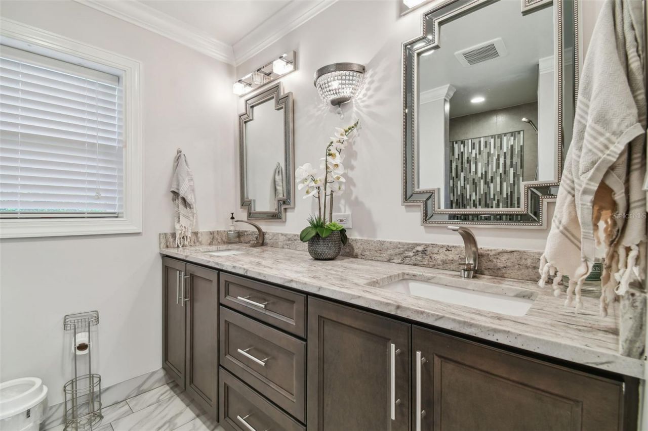 2991 Heather Trail , Clearwater, FL 33761 Photo