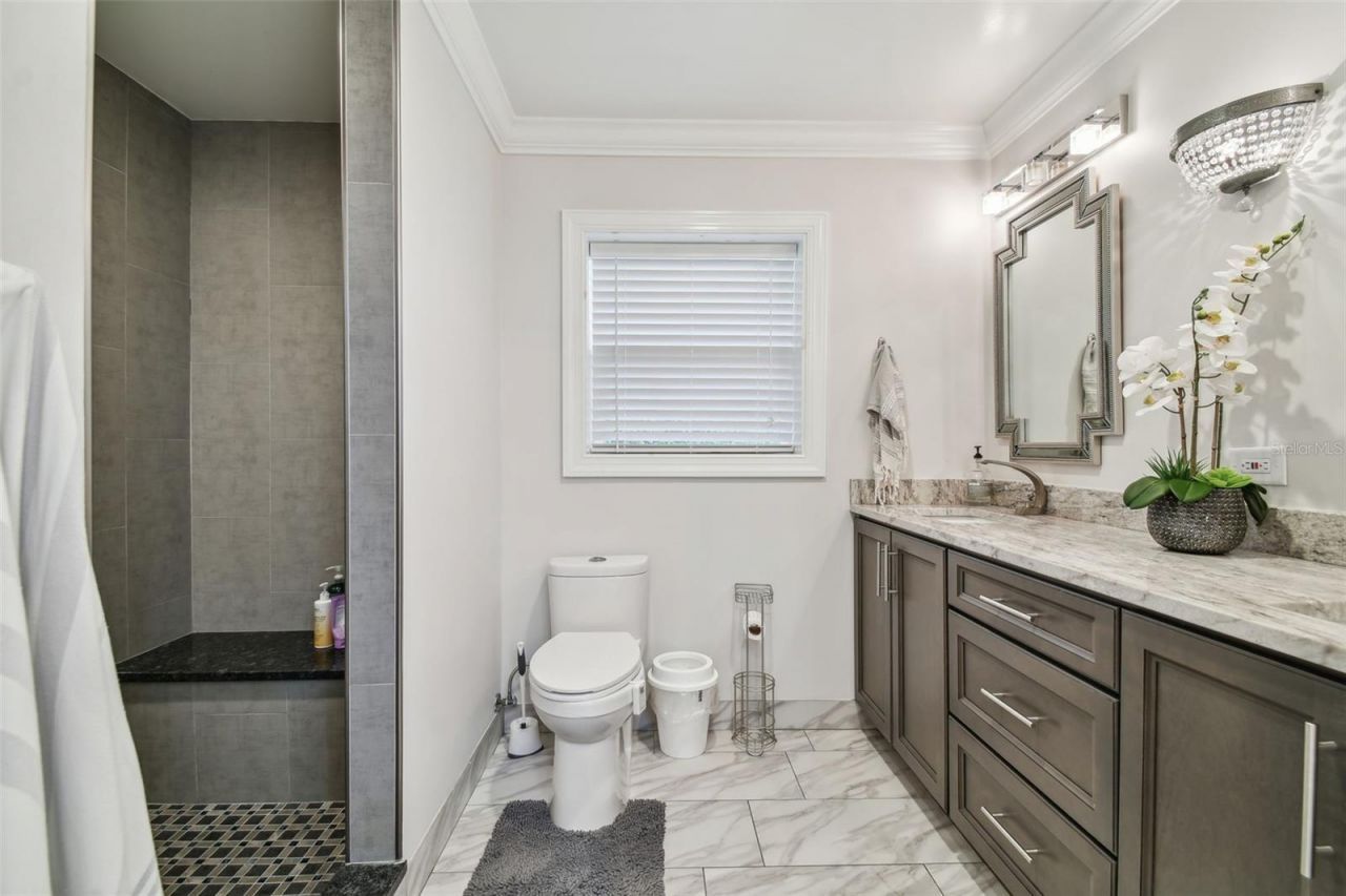 2991 Heather Trail , Clearwater, FL 33761 Photo