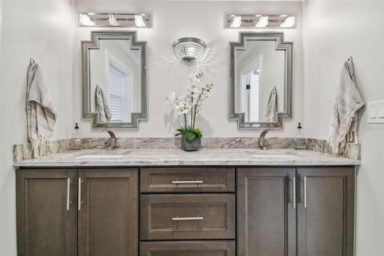 2991 Heather Trail , Clearwater, FL 33761 Photo