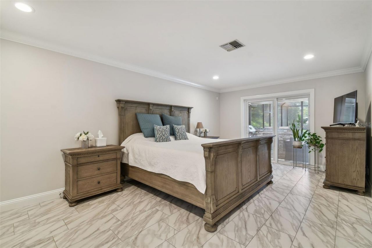 2991 Heather Trail , Clearwater, FL 33761 Photo