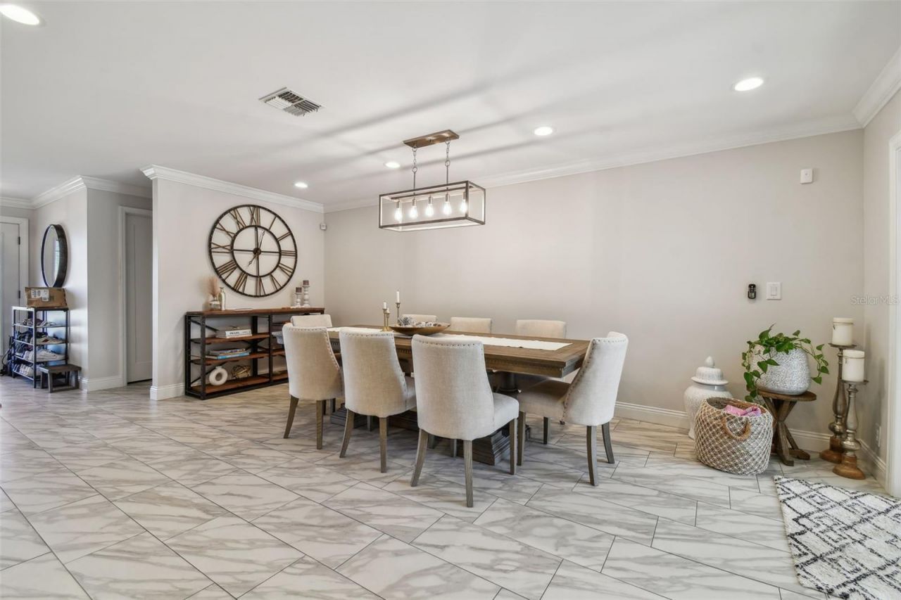 2991 Heather Trail , Clearwater, FL 33761 Photo