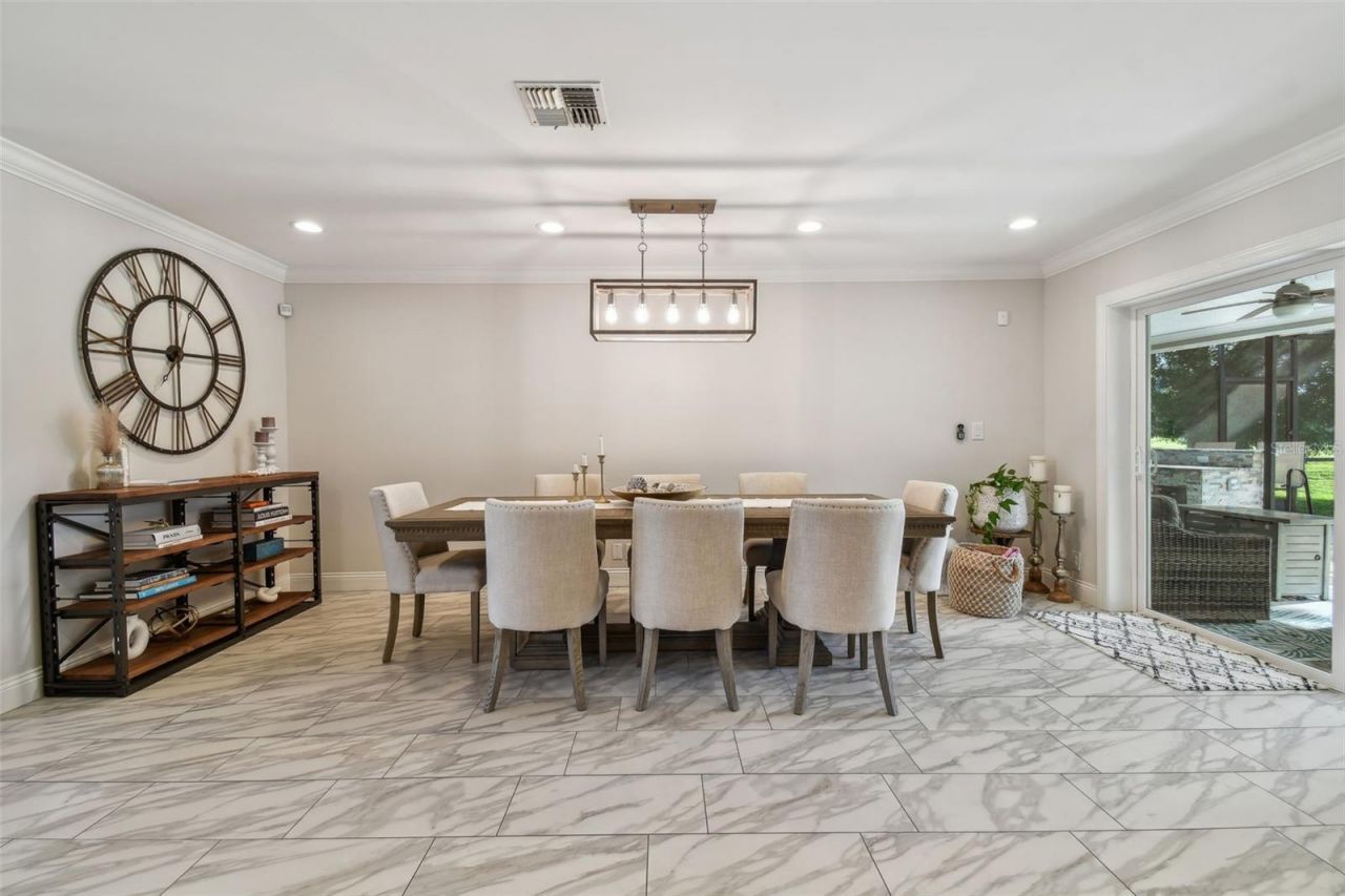2991 Heather Trail , Clearwater, FL 33761 Photo