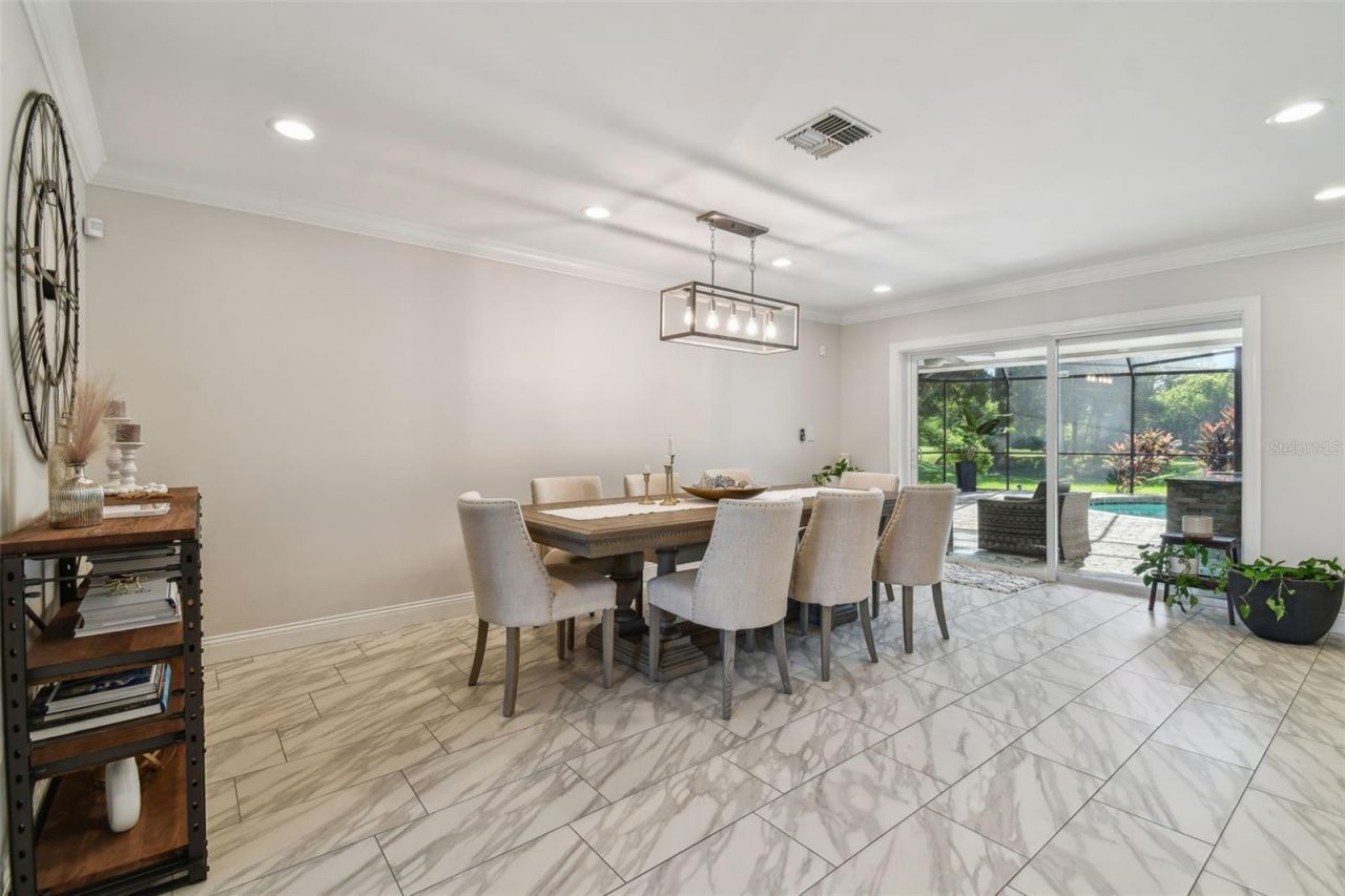 2991 Heather Trail , Clearwater, FL 33761 Photo
