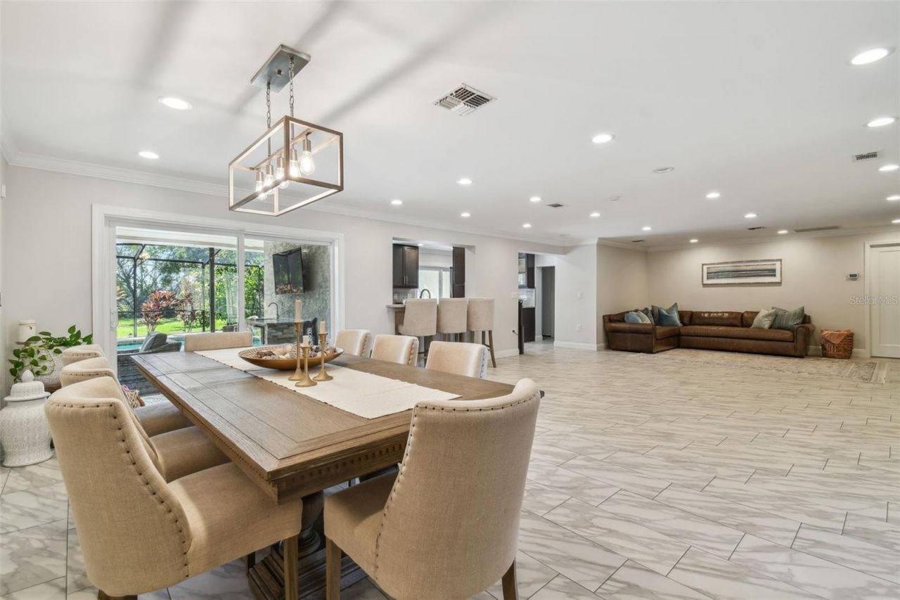 2991 Heather Trail , Clearwater, FL 33761 Photo