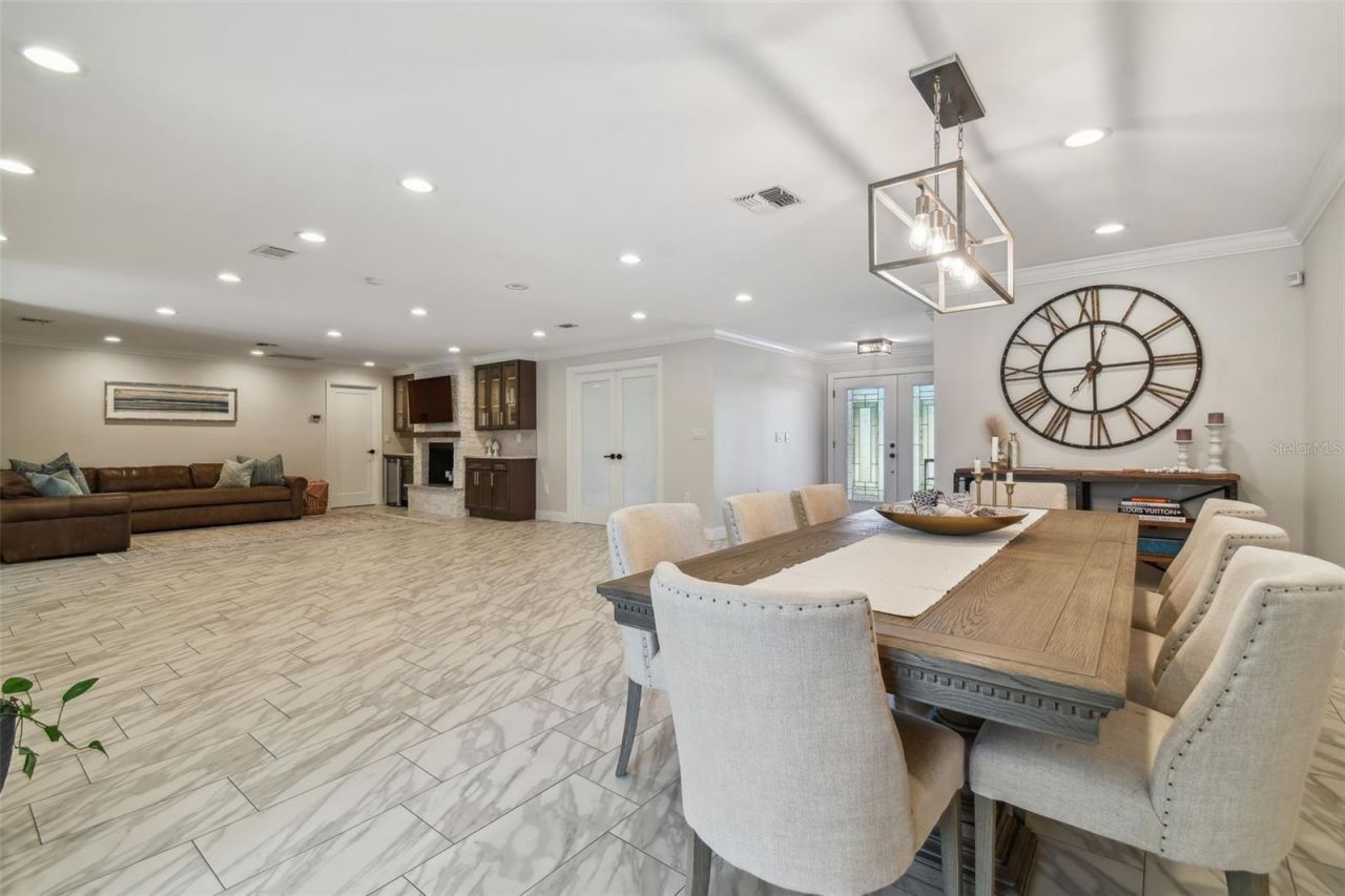 2991 Heather Trail , Clearwater, FL 33761 Photo