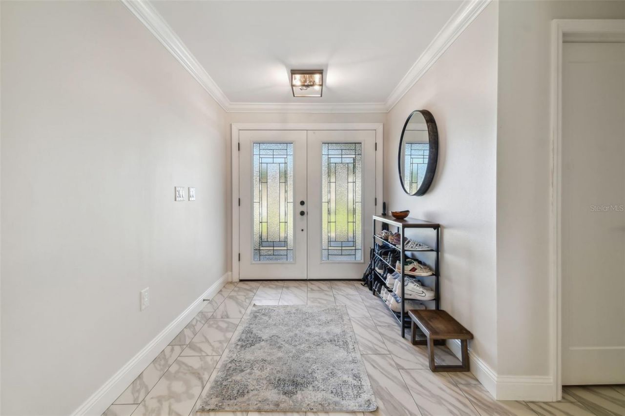 2991 Heather Trail , Clearwater, FL 33761 Photo