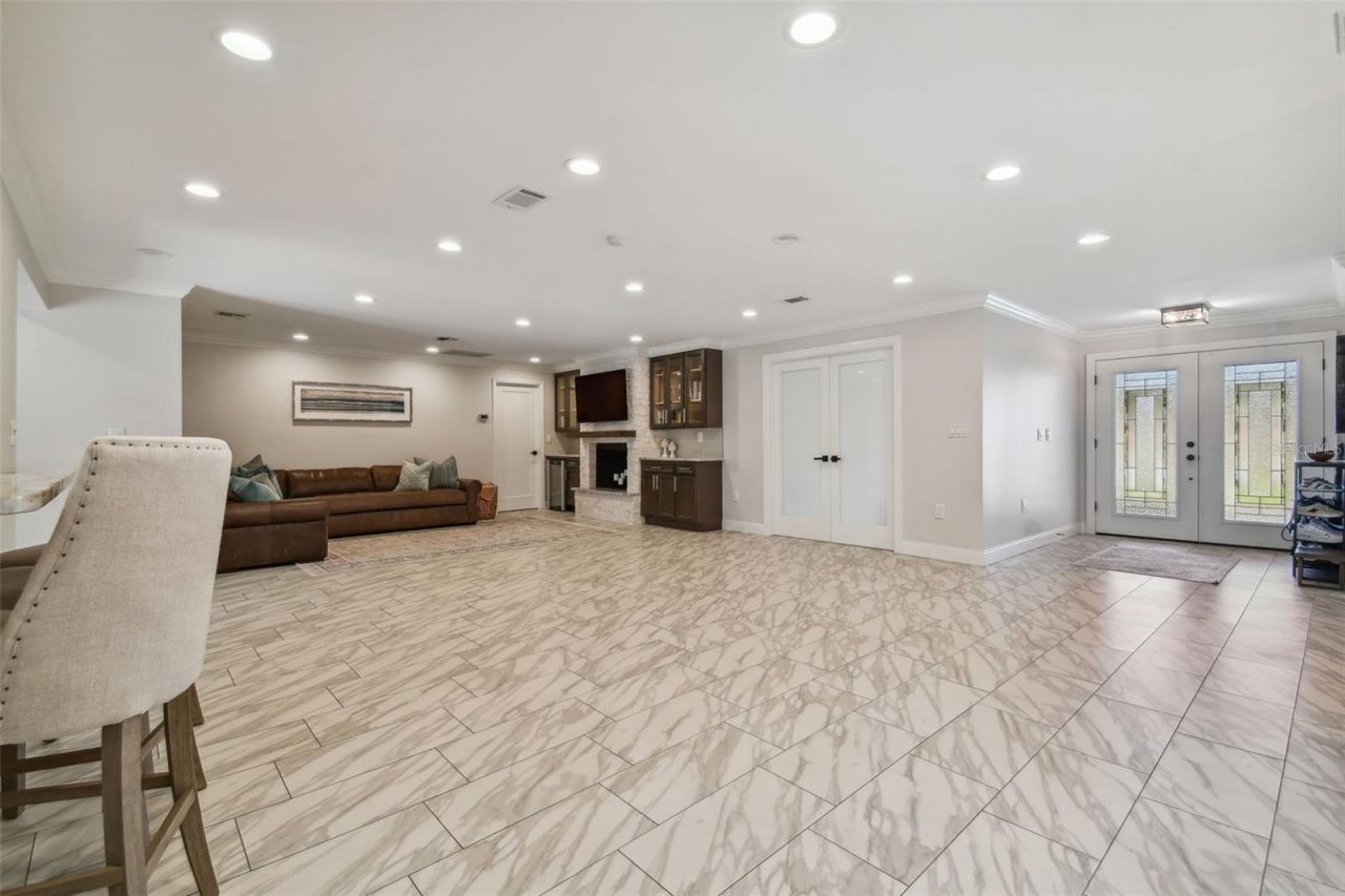 2991 Heather Trail , Clearwater, FL 33761 Photo