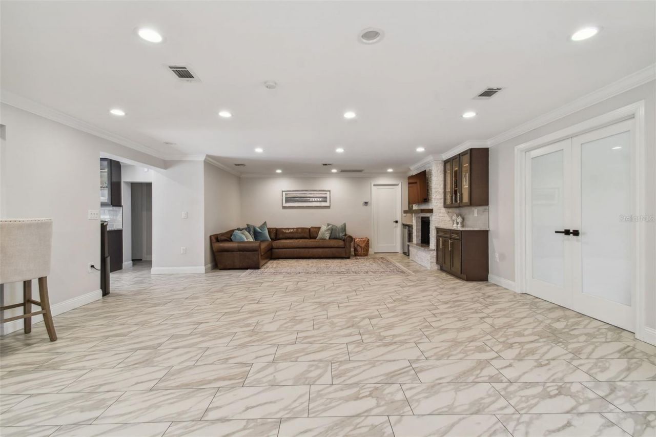 2991 Heather Trail , Clearwater, FL 33761 Photo