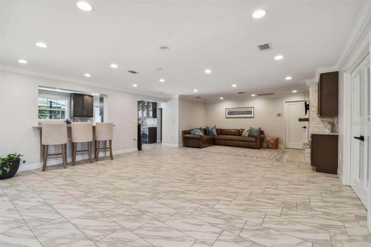 2991 Heather Trail , Clearwater, FL 33761 Photo