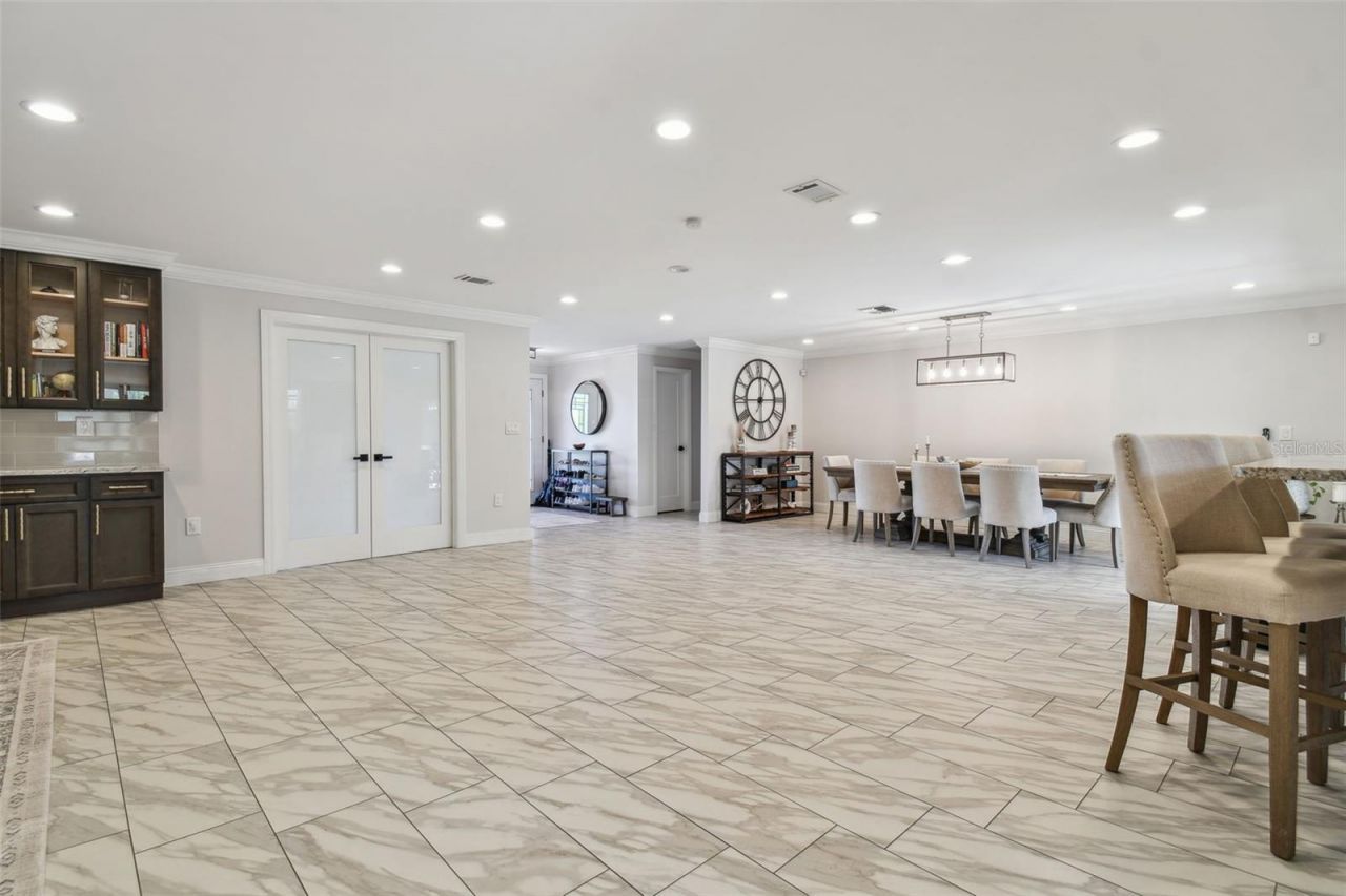 2991 Heather Trail , Clearwater, FL 33761 Photo