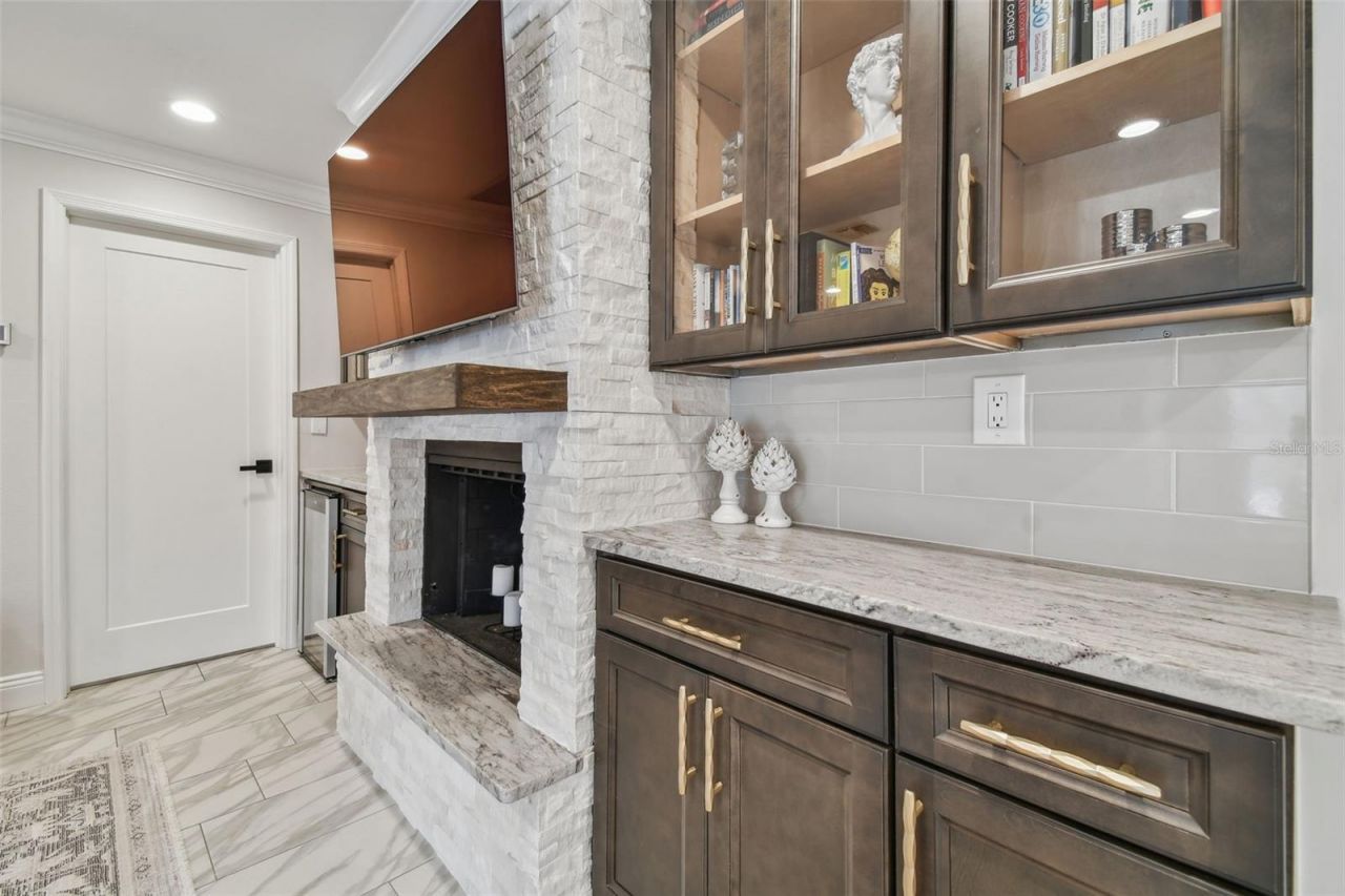 2991 Heather Trail , Clearwater, FL 33761 Photo