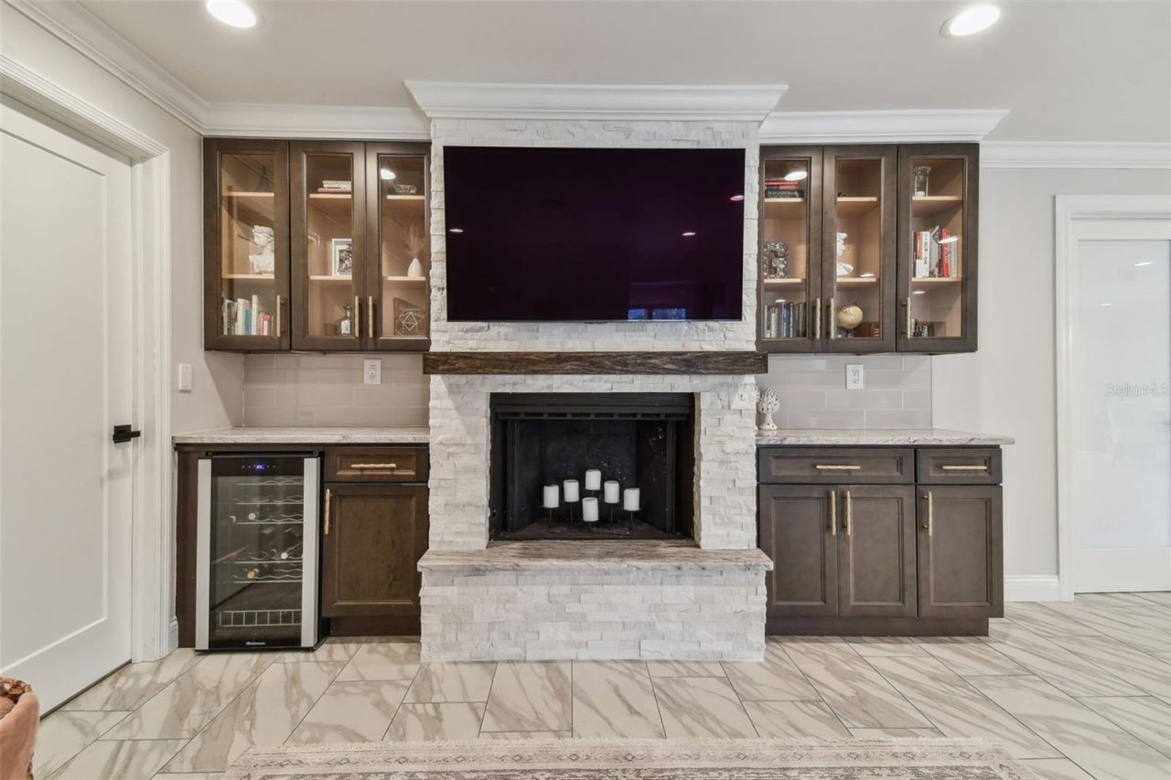 2991 Heather Trail , Clearwater, FL 33761 Photo