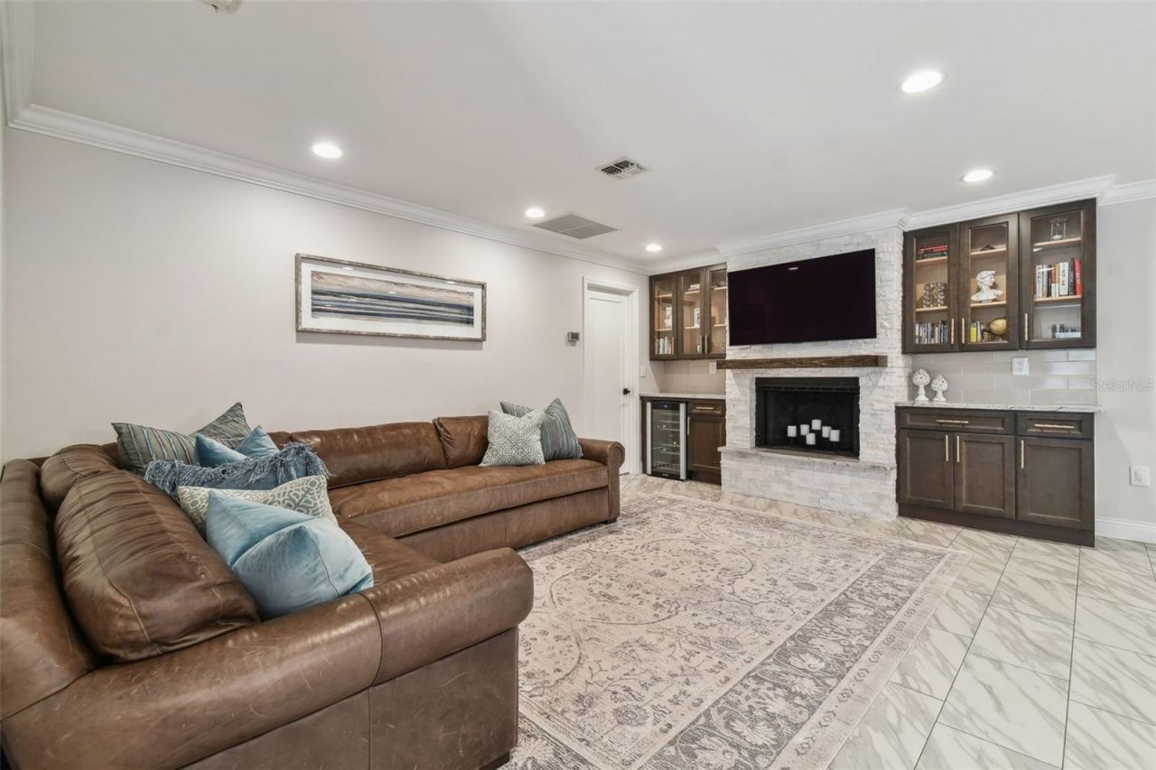 2991 Heather Trail , Clearwater, FL 33761 Photo