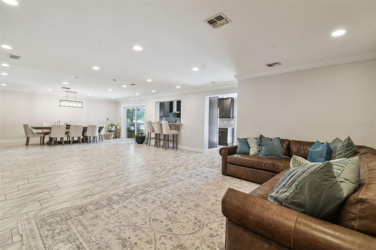 2991 Heather Trail , Clearwater, FL 33761 Photo