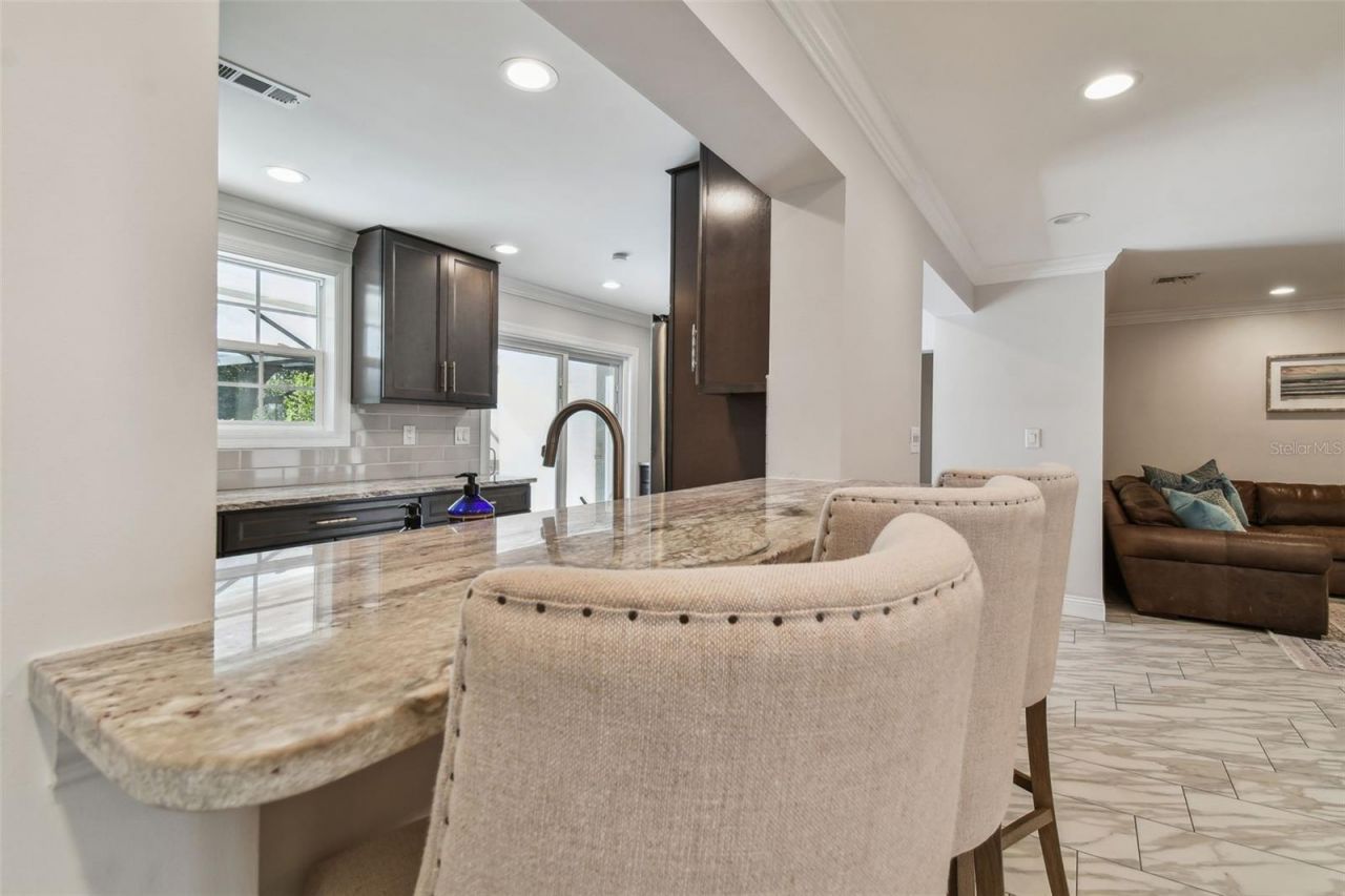 2991 Heather Trail , Clearwater, FL 33761 Photo