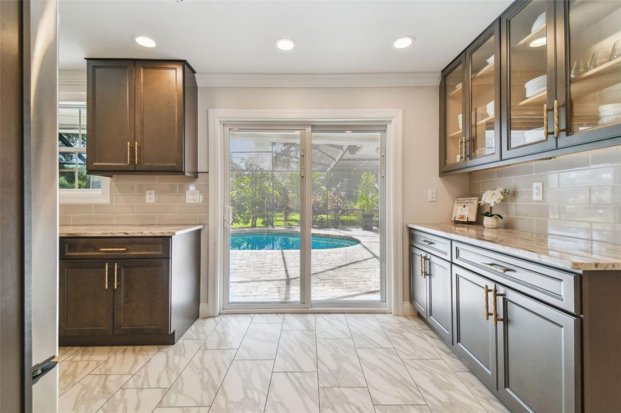 2991 Heather Trail , Clearwater, FL 33761 Photo