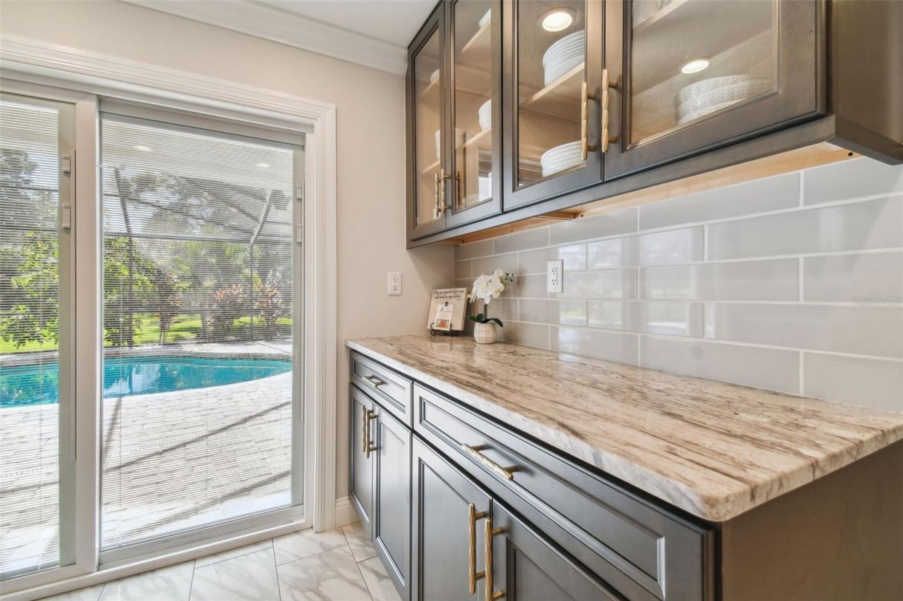 2991 Heather Trail , Clearwater, FL 33761 Photo