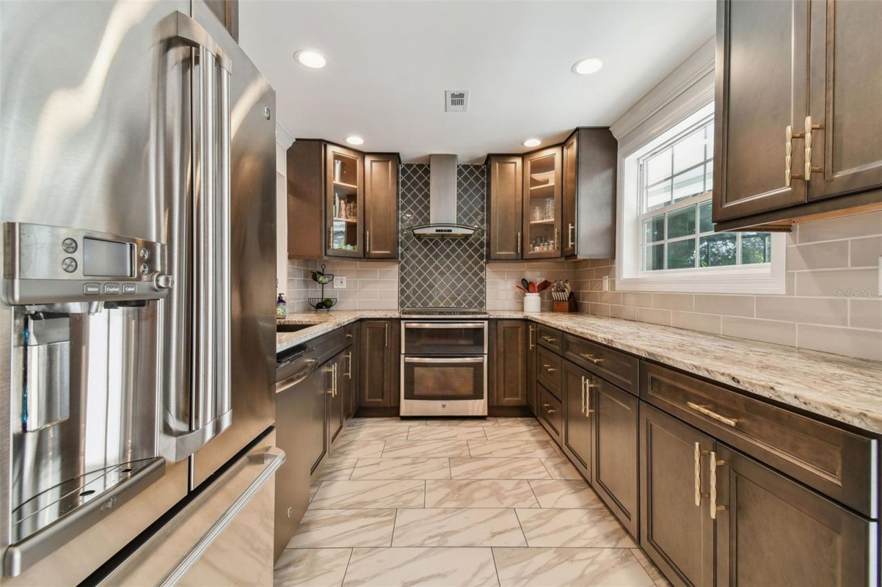 2991 Heather Trail , Clearwater, FL 33761 Photo