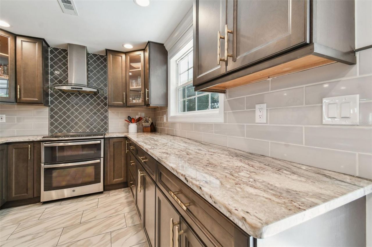 2991 Heather Trail , Clearwater, FL 33761 Photo