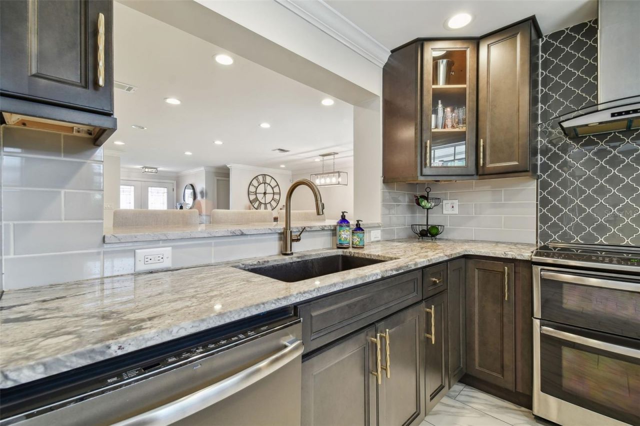 2991 Heather Trail , Clearwater, FL 33761 Photo