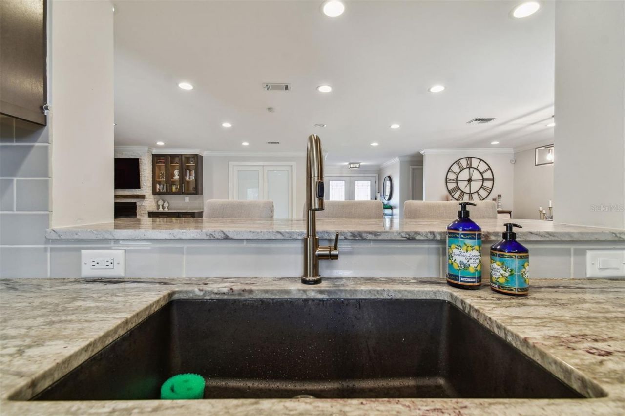 2991 Heather Trail , Clearwater, FL 33761 Photo