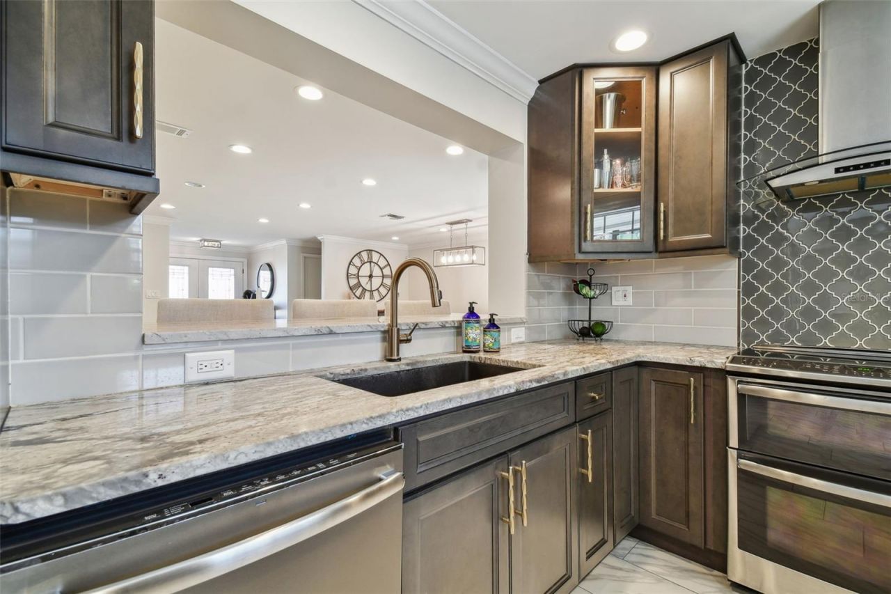 2991 Heather Trail , Clearwater, FL 33761 Photo