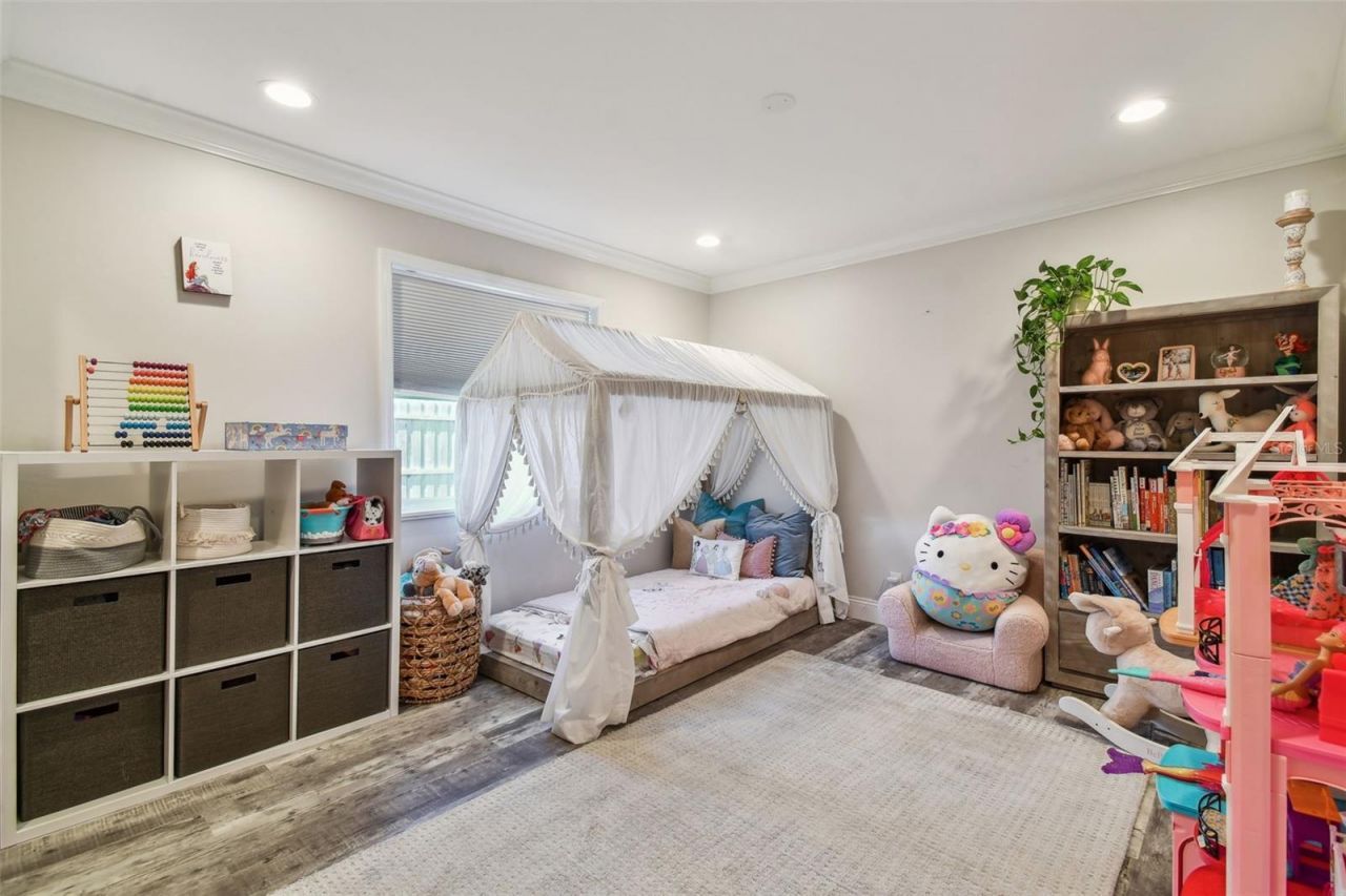 2991 Heather Trail , Clearwater, FL 33761 Photo