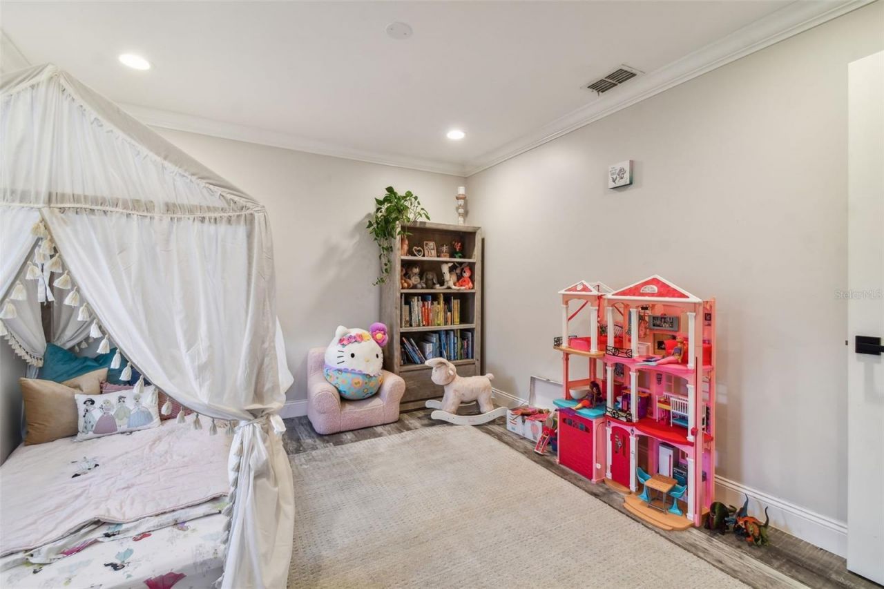 2991 Heather Trail , Clearwater, FL 33761 Photo