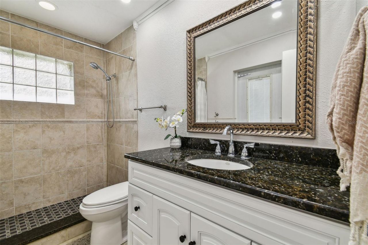 2991 Heather Trail , Clearwater, FL 33761 Photo
