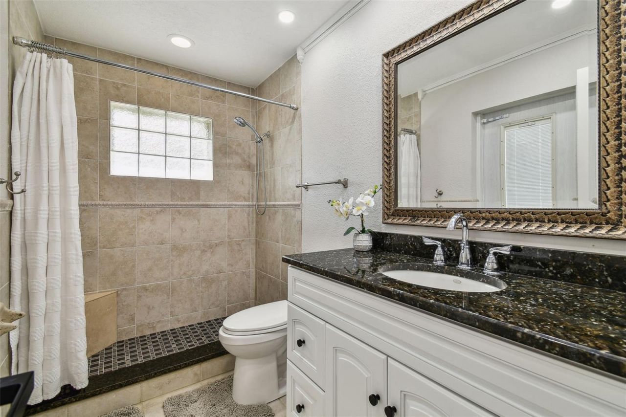 2991 Heather Trail , Clearwater, FL 33761 Photo