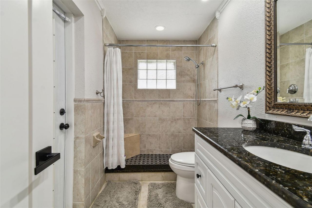 2991 Heather Trail , Clearwater, FL 33761 Photo